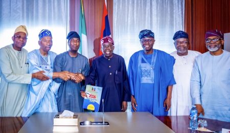 tinubu-endorses-hamzat-as-lagos-apc-consensus-governorship-candidate