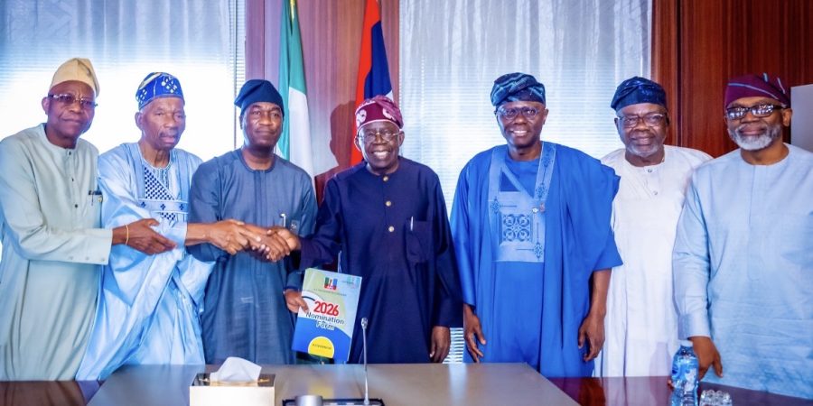 tinubu-endorses-hamzat-as-lagos-apc-consensus-governorship-candidate