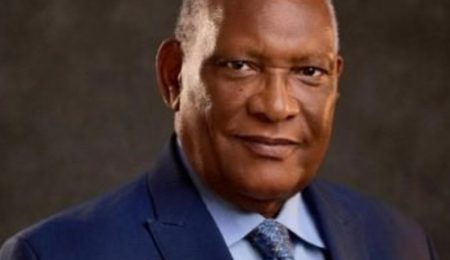 tinubu-removes-nmdpra-bossmohammed,-nominates-rabiu-umar-as-successor