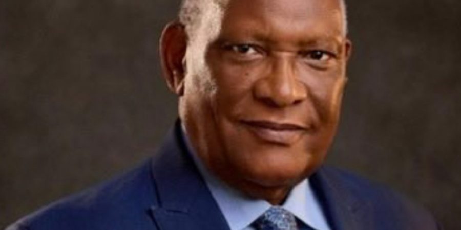 tinubu-removes-nmdpra-bossmohammed,-nominates-rabiu-umar-as-successor