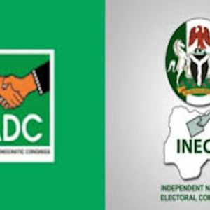 adc-flags-contradictions-in-court-ruling-barring-inec-from-registering-party