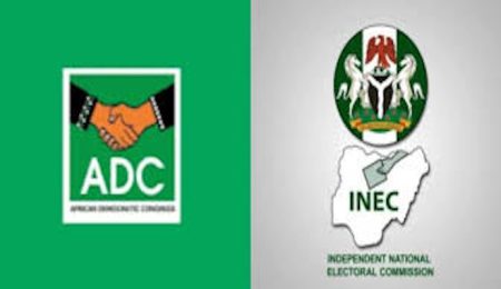 adc-flags-contradictions-in-court-ruling-barring-inec-from-registering-party