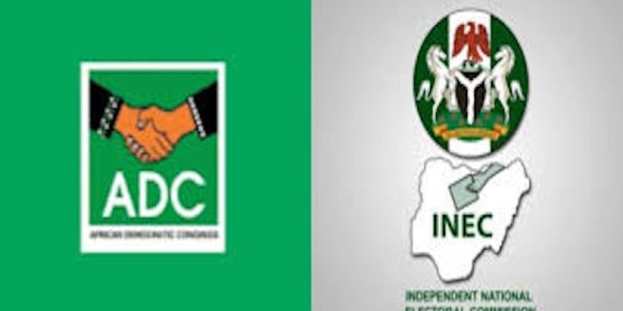 adc-flags-contradictions-in-court-ruling-barring-inec-from-registering-party