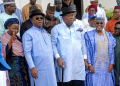 marafa-dumps-adc,-joins-ndc,-cites-insecurity-anddissatisfaction-with-apc