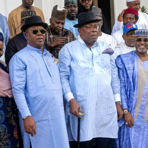 marafa-dumps-adc,-joins-ndc,-cites-insecurity-anddissatisfaction-with-apc