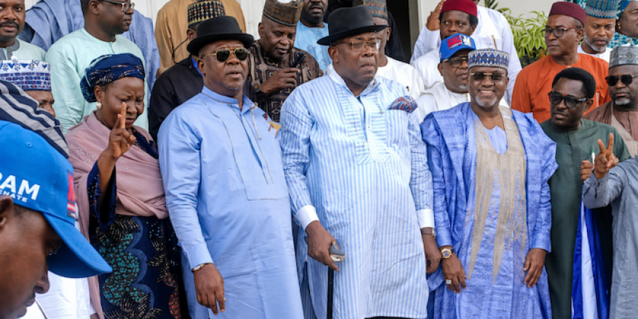 marafa-dumps-adc,-joins-ndc,-cites-insecurity-anddissatisfaction-with-apc