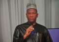 datti-baba-ahmedquits-labour-partyover-unresolved-issues,joins-prp