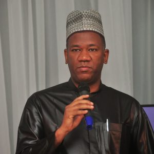 datti-baba-ahmedquits-labour-partyover-unresolved-issues,joins-prp