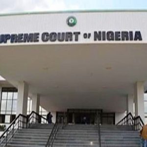 supreme-court-set-to-deliver-decisive-ruling-on-adc,-pdp-leadership-disputes