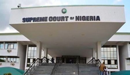 supreme-court-set-to-deliver-decisive-ruling-on-adc,-pdp-leadership-disputes