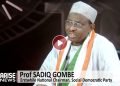sadiq-gombe:-there-is-no-way-any-court-can-enforce-gabam-on-us-as-chairman,-his-time-has-elapsed
