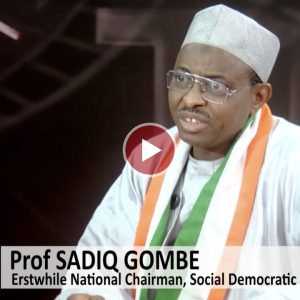 sadiq-gombe:-there-is-no-way-any-court-can-enforce-gabam-on-us-as-chairman,-his-time-has-elapsed