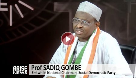 sadiq-gombe:-there-is-no-way-any-court-can-enforce-gabam-on-us-as-chairman,-his-time-has-elapsed