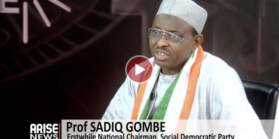 sadiq-gombe:-there-is-no-way-any-court-can-enforce-gabam-on-us-as-chairman,-his-time-has-elapsed