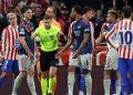atletico,-arsenal-play-out-tense-1-1-champions-league-semi-final-first-leg