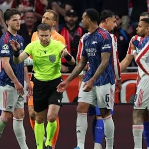 atletico,-arsenal-play-out-tense-1-1-champions-league-semi-final-first-leg