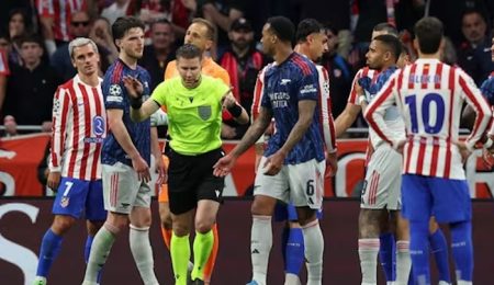 atletico,-arsenal-play-out-tense-1-1-champions-league-semi-final-first-leg