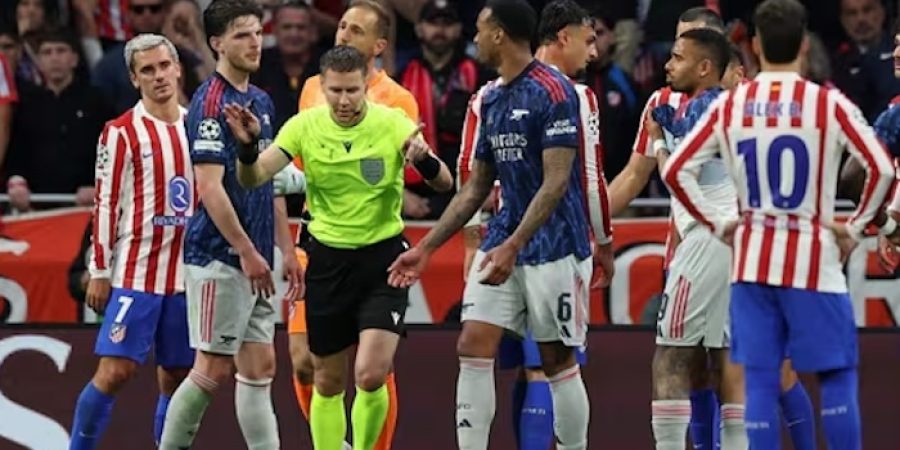 atletico,-arsenal-play-out-tense-1-1-champions-league-semi-final-first-leg