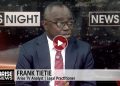 frank-tietie:-extrajudicial-killings-have-become-normalised-in-some-areas-of-delta