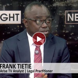 frank-tietie:-extrajudicial-killings-have-become-normalised-in-some-areas-of-delta