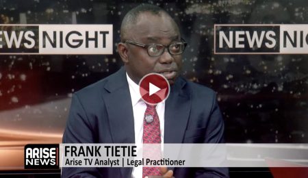 frank-tietie:-extrajudicial-killings-have-become-normalised-in-some-areas-of-delta