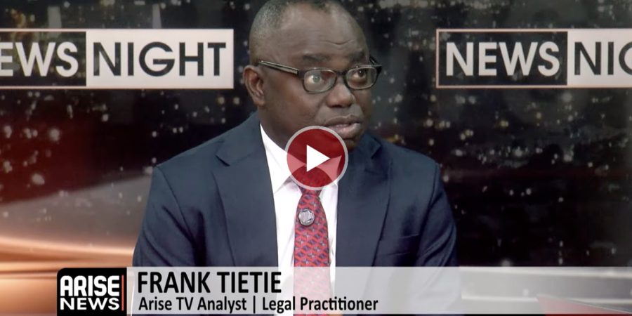 frank-tietie:-extrajudicial-killings-have-become-normalised-in-some-areas-of-delta