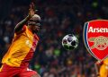 arsenal-step-up-interest-in-victor-osimhen