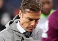 parker-departs-burnley-after-relegation-as-club-moves-to-reset-ahead-of-championship-return