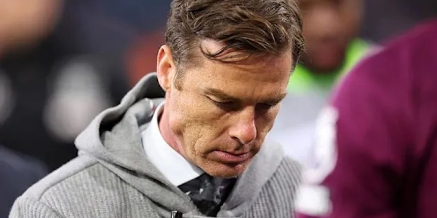 parker-departs-burnley-after-relegation-as-club-moves-to-reset-ahead-of-championship-return
