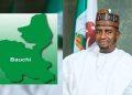 bauchi-apc-stakeholders-raise-n50m-for-senator-bubas-2027-governorship-bid