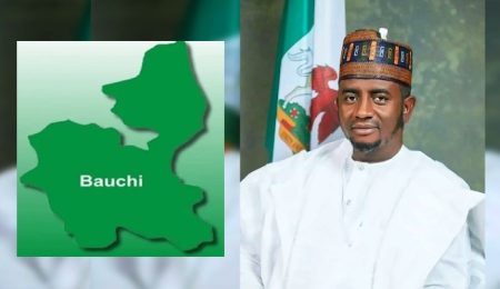bauchi-apc-stakeholders-raise-n50m-for-senator-bubas-2027-governorship-bid