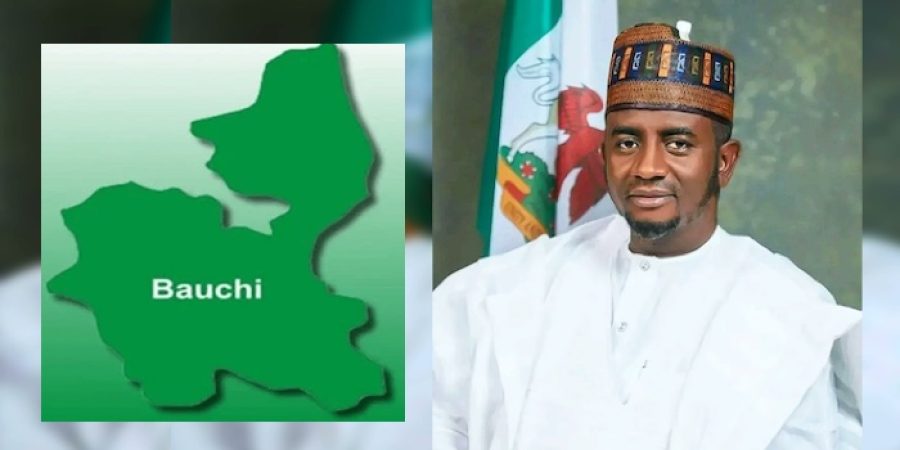 bauchi-apc-stakeholders-raise-n50m-for-senator-bubas-2027-governorship-bid