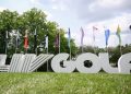 saudi-arabia-to-end-liv-golf-funding,-tour-seeks-new-investors