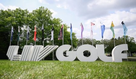 saudi-arabia-to-end-liv-golf-funding,-tour-seeks-new-investors