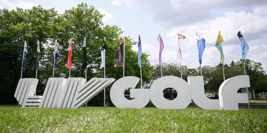 saudi-arabia-to-end-liv-golf-funding,-tour-seeks-new-investors