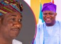 ambode-backs-hamzat-for-governor,-reaffirms-support-for-tinubus-re-election