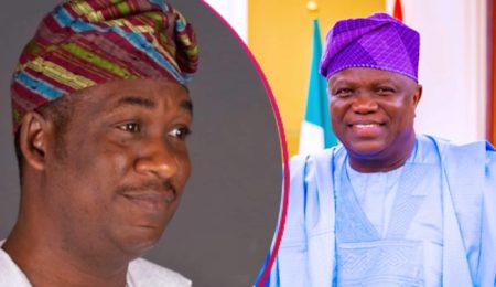 ambode-backs-hamzat-for-governor,-reaffirms-support-for-tinubus-re-election