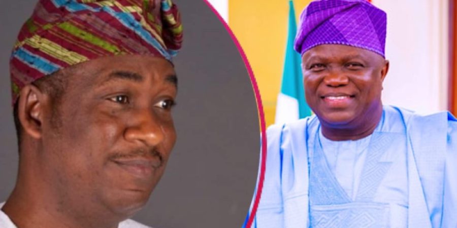 ambode-backs-hamzat-for-governor,-reaffirms-support-for-tinubus-re-election