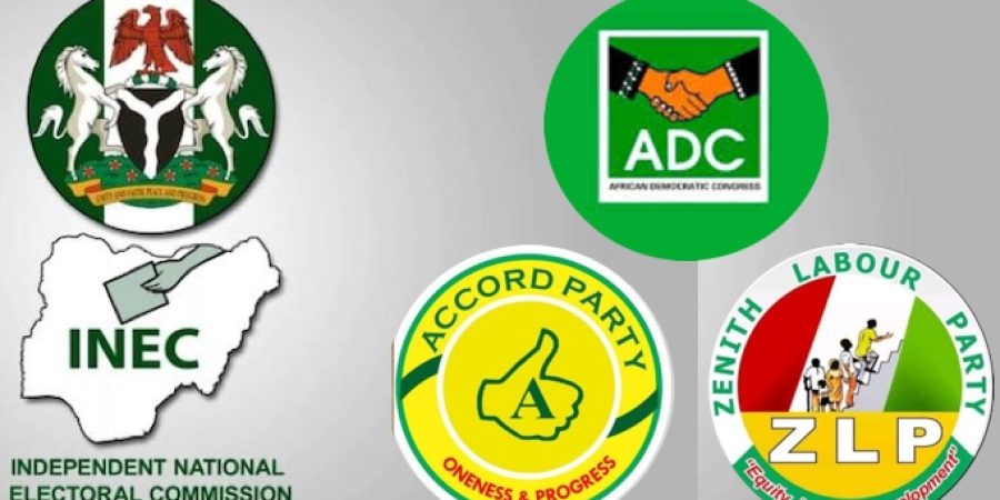 ex-lawmakers-seek-court-order-to-compel-inec-to-deregister-adc,-zlp,-accord-party