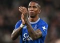 40-year-old-ashley-young-to-retire-after-23-year-football-career-from-ipswich