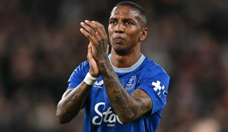 40-year-old-ashley-young-to-retire-after-23-year-football-career-from-ipswich