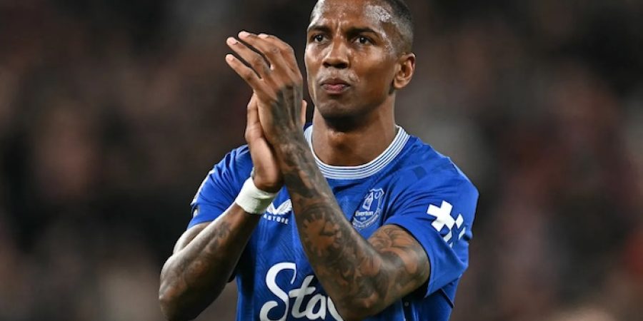 40-year-old-ashley-young-to-retire-after-23-year-football-career-from-ipswich