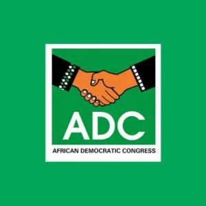 adc-hails-supreme-court-ruling,-urges-inec-to-reinstate-david-mark-led-leadership