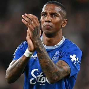 40-year-old-ashley-young-to-retire-after-23-year-football-career