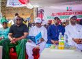 former-ekiti-governors-unite-behind-oyebanjis-re-election-bid