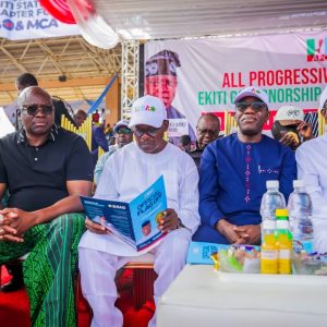 former-ekiti-governors-unite-behind-oyebanjis-re-election-bid