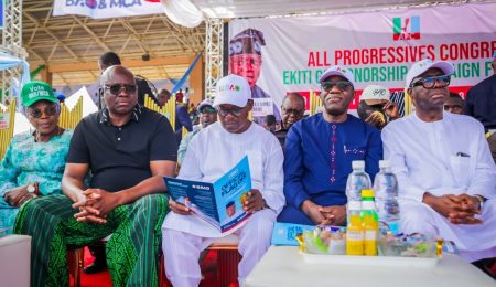 former-ekiti-governors-unite-behind-oyebanjis-re-election-bid