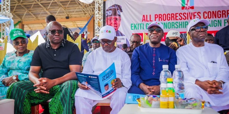 former-ekiti-governors-unite-behind-oyebanjis-re-election-bid