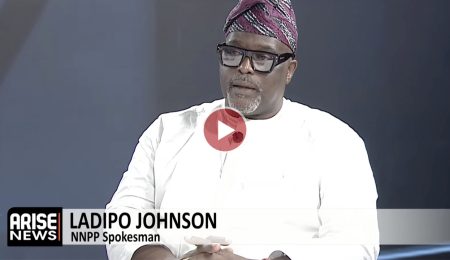 ladipo-johnson:-opposition-parties-are-under-attack