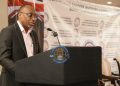 digital-switchover-gains-momentum-as-100+-channels-join-freetv-platform